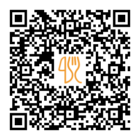 QR-code link para o menu de Pizzaria Áustria