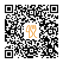 QR-code link para o menu de Thai Chinese Food