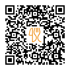 Enlace de código QR al menú de Sky