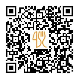 QR-code link para o menu de Mr.johns Pizza