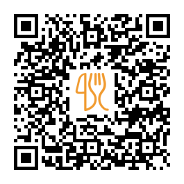 QR-code link para o menu de Auberge Coseinea