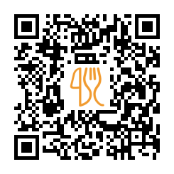 QR-code link para o menu de Labirint