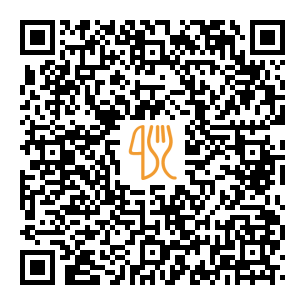 QR-code link para o menu de Rafi's Paninis House Deli Grocery