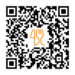 Carte QR de Buri Sp