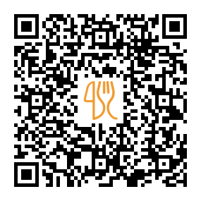 QR-code link para o menu de Warung Rujak Soto Bu Ijah