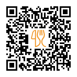 QR-code link para o menu de Abuelo's