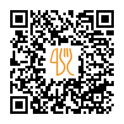 QR-code link para o menu de Le D'briff