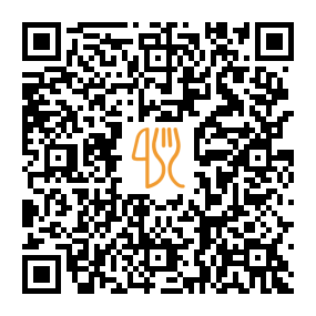 QR-code link para o menu de Iti Restaurant