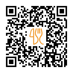 QR-code link para o menu de Chiquitin