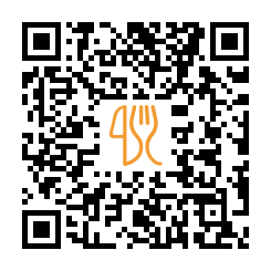 QR-code link para o menu de Dynasty China