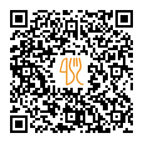 QR-code link para o menu de Junior's Supper Club