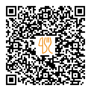 QR-code link para o menu de Mos Burger Koriyama Shinsakura-dori Shop