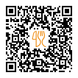 QR-code link para o menu de The Brunch Tgn