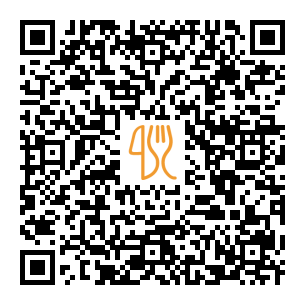 QR-code link para o menu de Jí Xīn Wèi Cēng Zhuān Mén Diàn Miàn Wū つどい