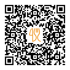 QR-code link para o menu de Kavurmacı Kel Durmuş