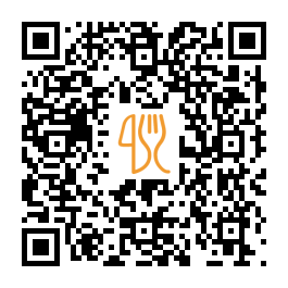 QR-code link para o menu de Sa Croqueta