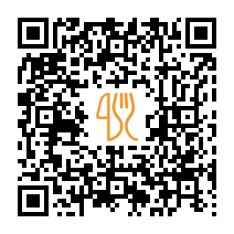 QR-code link para o menu de Dumpling Hut