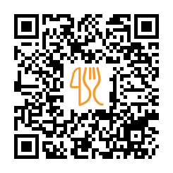 QR-code link para o menu de Mhfrance