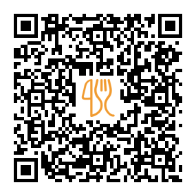 QR-code link para o menu de Bom Bocado Ii