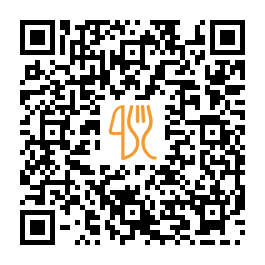 QR-code link para o menu de Ferme Carles