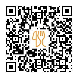 QR-code link para o menu de Dönerci Nejat Usta