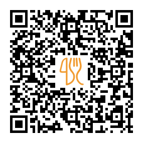 QR-code link para o menu de Royal Mutton Chicken