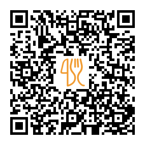 QR-code link para o menu de Zhí Bǎn Jū Jiǔ Wū Yī Fú ひとふく