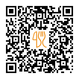 QR-code link para o menu de Frantsuzskiy Kvartal