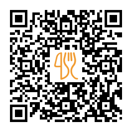 QR-code link para o menu de Kamlesh Dhaba