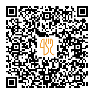 QR-code link para o menu de Sw Noodles House Dessert Bà Wáng Zhū Ròu Fěn Miàn Jiā Táng Shuǐ