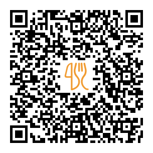 QR-code link para o menu de Ayam Penyet Mak Lampir (hijrah Selangor)