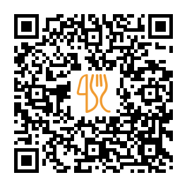 QR-code link para o menu de Sunrise Cafe