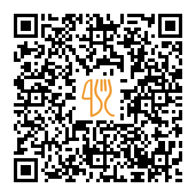 QR-code link para o menu de In Cha Yìn Chá）