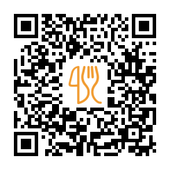 QR-code link para o menu de Mocca