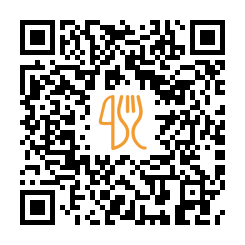 QR-code link para o menu de ブレハ（ＢＲＥＨＡ）