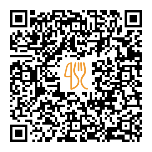 QR-code link para o menu de Perniagaan Nasi Kandar Zbch (bedong)