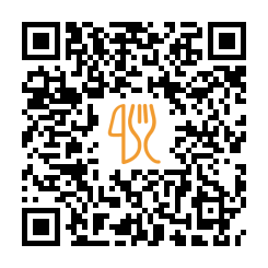 QR-code link para o menu de Galija