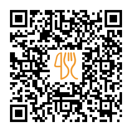 QR-code link para o menu de Cafe De Agata