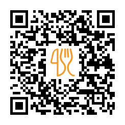 QR-code link para o menu de El Rey Camarón