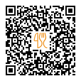 QR-code link para o menu de Bakso Dan Tahu Pak Mo