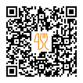Carte QR de Bibi Gourmet