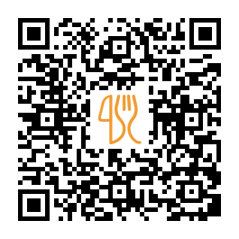 QR-code link para o menu de Sì Jì Cǎi Hé の Huā