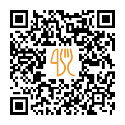 QR-code link para o menu de Sol Ric