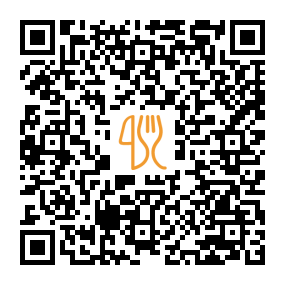 QR-code link para o menu de Noco