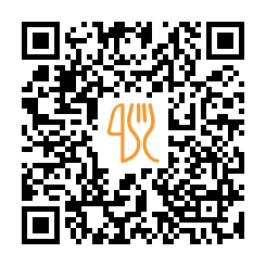 QR-code link para o menu de Daniel's Food