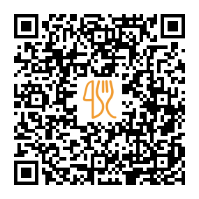 QR-code link para o menu de Laksa 328 Food Corner