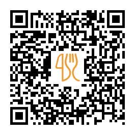 QR-code link para o menu de Shāo Ròu Mǎn Kāi