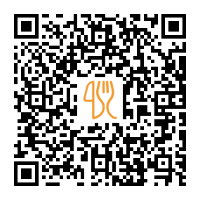 QR-code link para o menu de Restaurant Chez Bixente