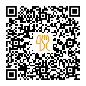 QR-code link para o menu de Pastelaria Cantinho Do Pastel