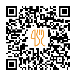 QR-code link para o menu de Los Chapo's Taqueria